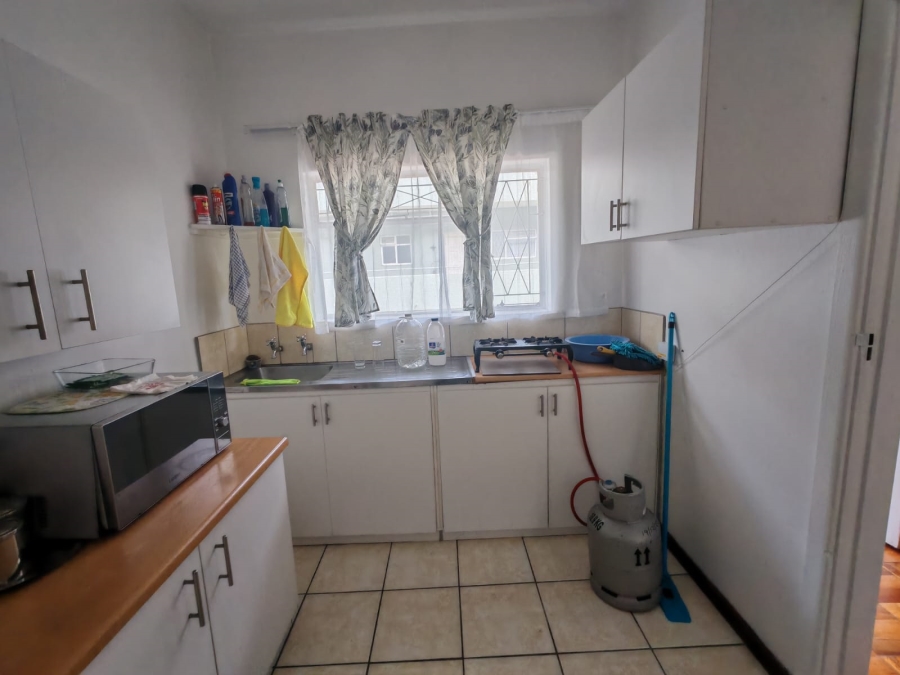 1 Bedroom Property for Sale in South End Eastern Cape